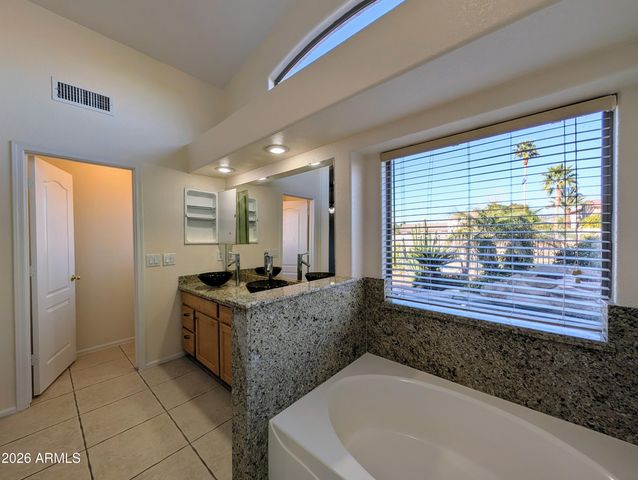 11134 W WINDSOR Avenue, Avondale, AZ 85392