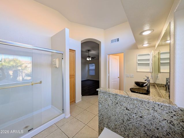 11134 W WINDSOR Avenue, Avondale, AZ 85392