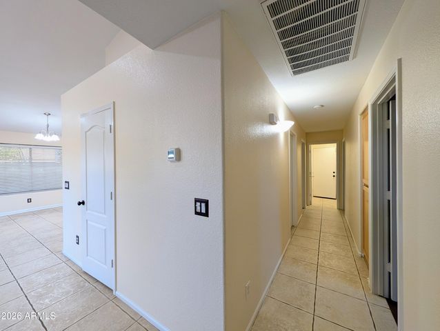 11134 W WINDSOR Avenue, Avondale, AZ 85392