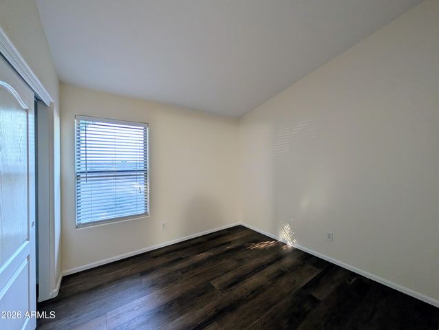 11134 W WINDSOR Avenue, Avondale, AZ 85392