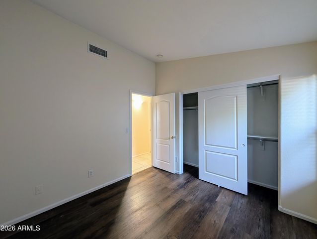 11134 W WINDSOR Avenue, Avondale, AZ 85392