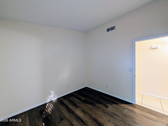 11134 W WINDSOR Avenue, Avondale, AZ 85392