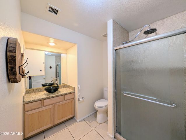 11134 W WINDSOR Avenue, Avondale, AZ 85392