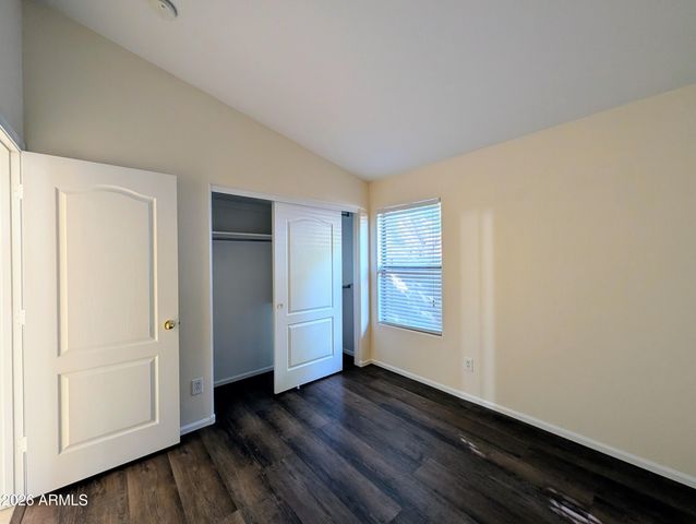 11134 W WINDSOR Avenue, Avondale, AZ 85392