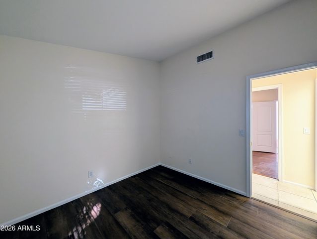 11134 W WINDSOR Avenue, Avondale, AZ 85392