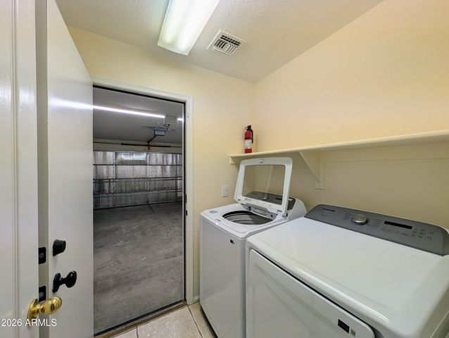 11134 W WINDSOR Avenue, Avondale, AZ 85392