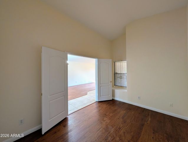 11134 W WINDSOR Avenue, Avondale, AZ 85392