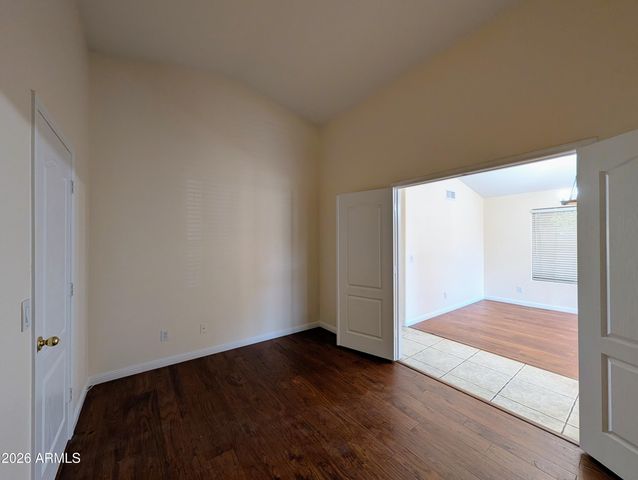 11134 W WINDSOR Avenue, Avondale, AZ 85392