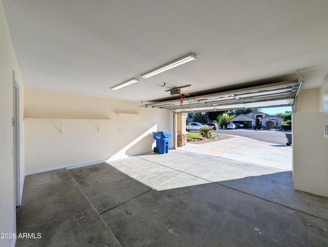 11134 W WINDSOR Avenue, Avondale, AZ 85392