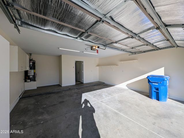 11134 W WINDSOR Avenue, Avondale, AZ 85392