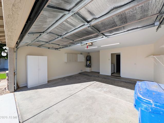 11134 W WINDSOR Avenue, Avondale, AZ 85392