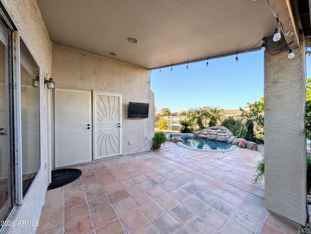 11134 W WINDSOR Avenue, Avondale, AZ 85392