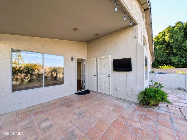 11134 W WINDSOR Avenue, Avondale, AZ 85392