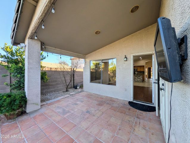 11134 W WINDSOR Avenue, Avondale, AZ 85392