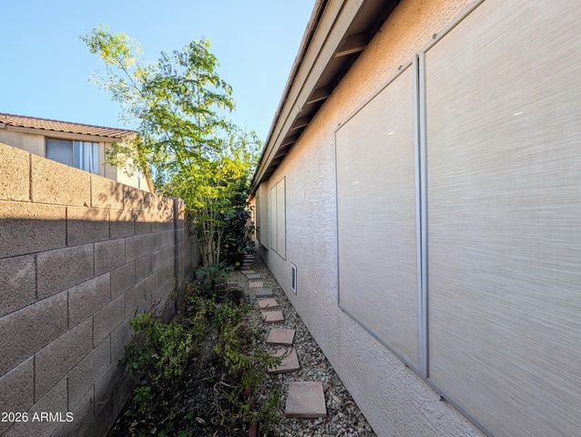 11134 W WINDSOR Avenue, Avondale, AZ 85392