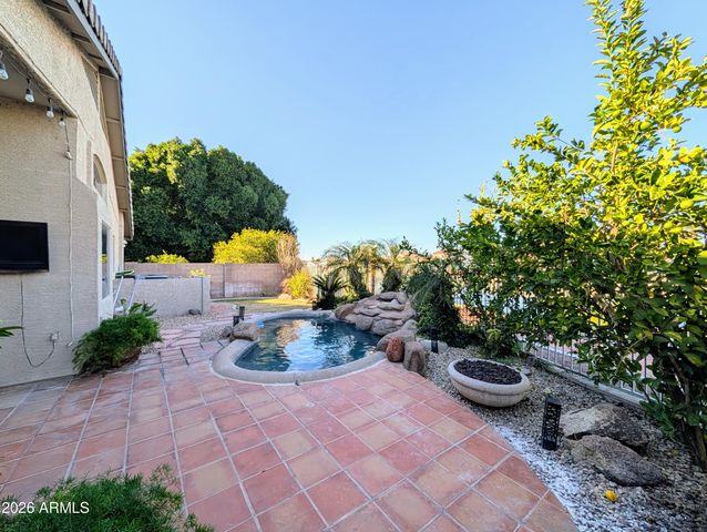 11134 W WINDSOR Avenue, Avondale, AZ 85392