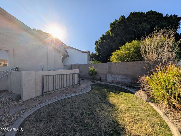 11134 W WINDSOR Avenue, Avondale, AZ 85392