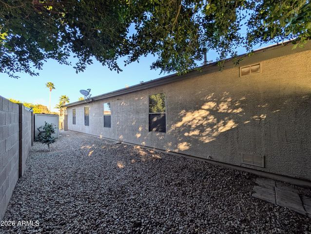 11134 W WINDSOR Avenue, Avondale, AZ 85392