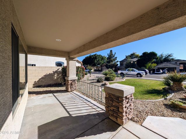 11134 W WINDSOR Avenue, Avondale, AZ 85392