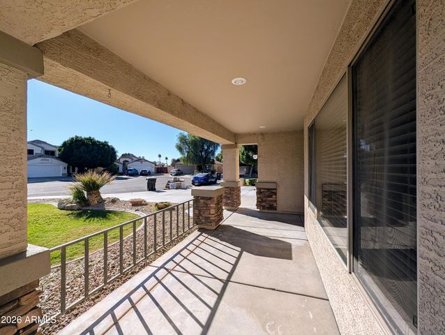 11134 W WINDSOR Avenue, Avondale, AZ 85392