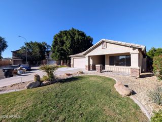 11134 W WINDSOR Avenue, Avondale, AZ 85392