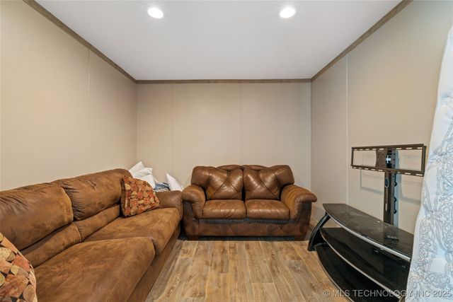 9520 US Hwy 70a, Kingston, OK 73439