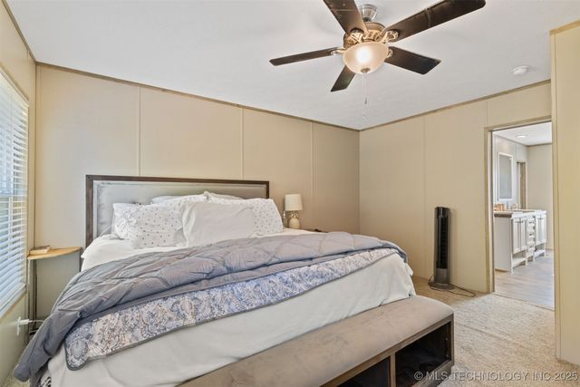 9520 US Hwy 70a, Kingston, OK 73439