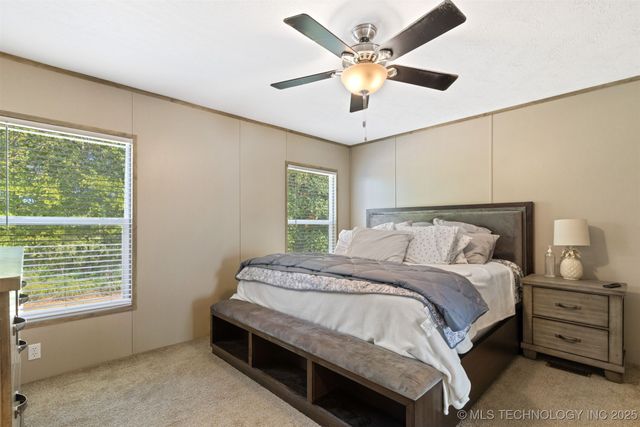 9520 US Hwy 70a, Kingston, OK 73439