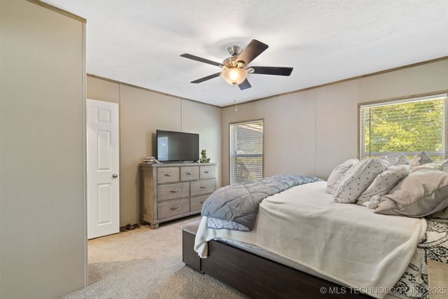 9520 US Hwy 70a, Kingston, OK 73439