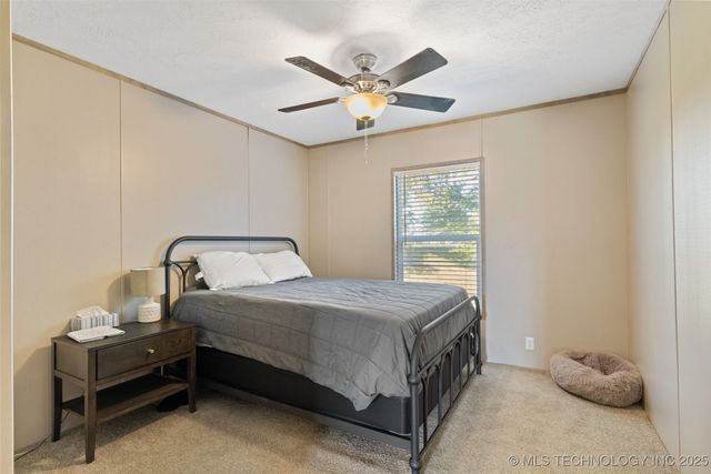 9520 US Hwy 70a, Kingston, OK 73439