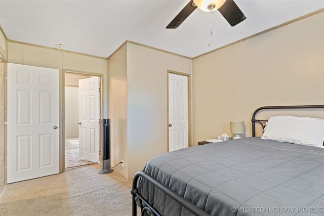 9520 US Hwy 70a, Kingston, OK 73439