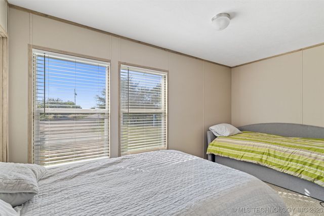 9520 US Hwy 70a, Kingston, OK 73439