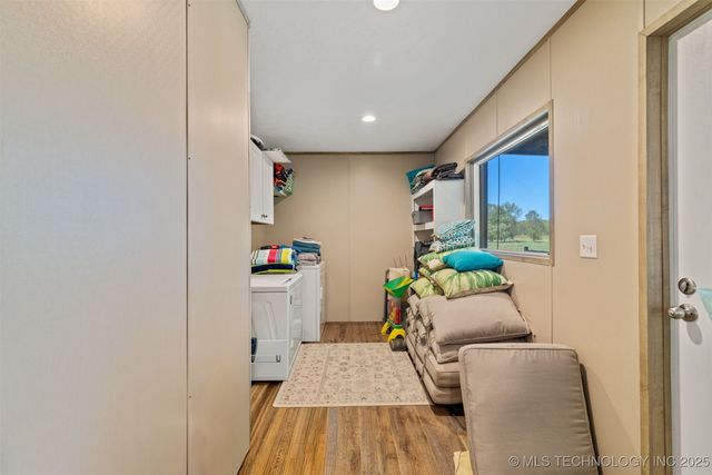 9520 US Hwy 70a, Kingston, OK 73439