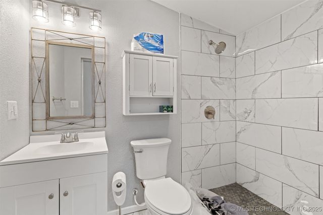 9520 US Hwy 70a, Kingston, OK 73439