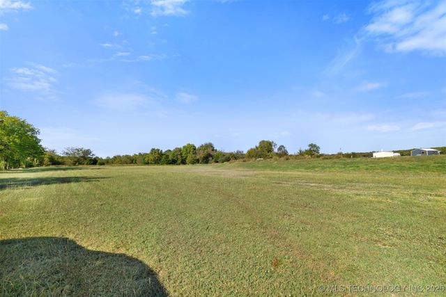 9520 US Hwy 70a, Kingston, OK 73439