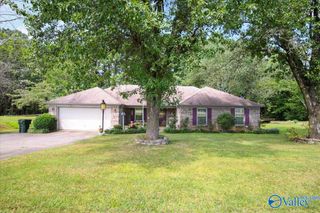 6578 Wall Triana Hwy, Madison, AL 35757