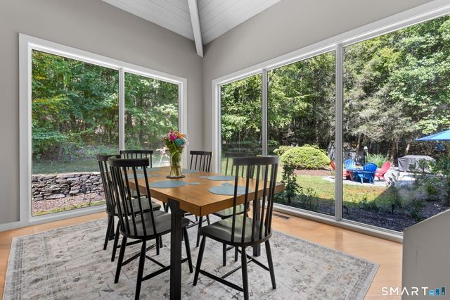 24 Roxbury Road, Woodbury, CT 06798