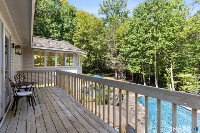 24 Roxbury Road, Woodbury, CT 06798