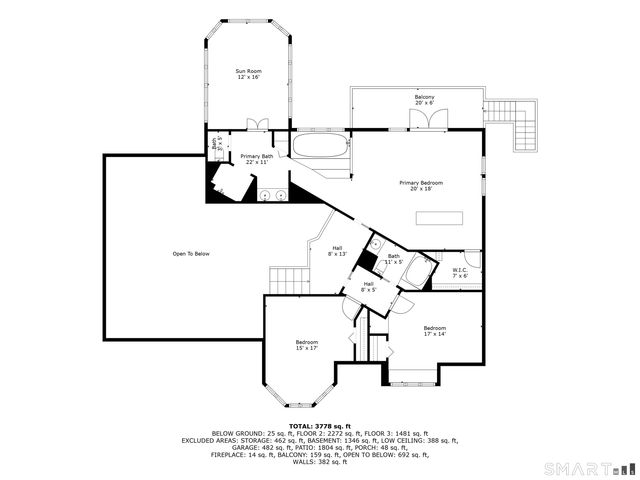 24 Roxbury Road, Woodbury, CT 06798