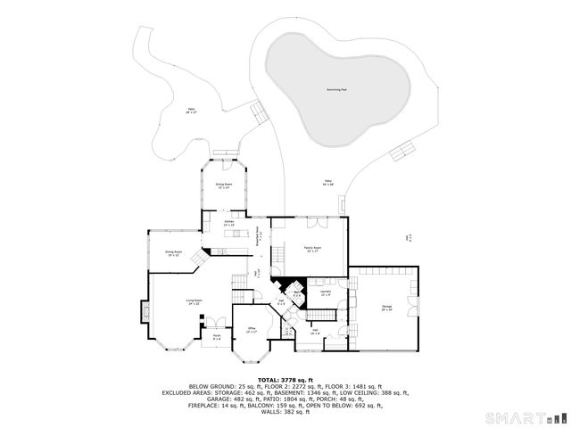 24 Roxbury Road, Woodbury, CT 06798