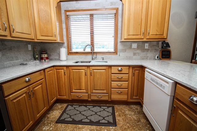13408 Pleasant View Road, Three Rivers, MI 49093