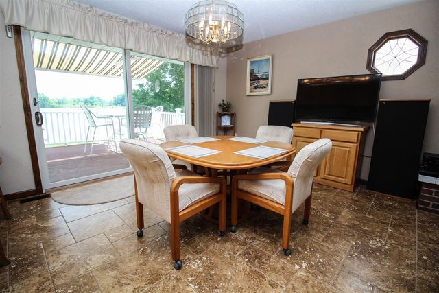 13408 Pleasant View Road, Three Rivers, MI 49093
