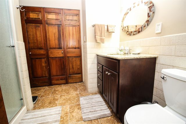 13408 Pleasant View Road, Three Rivers, MI 49093