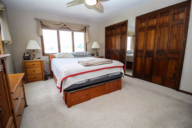 13408 Pleasant View Road, Three Rivers, MI 49093