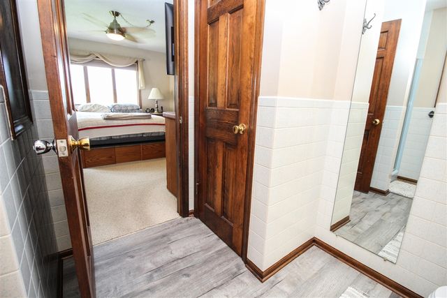 13408 Pleasant View Road, Three Rivers, MI 49093