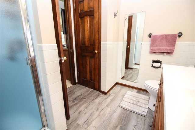 13408 Pleasant View Road, Three Rivers, MI 49093