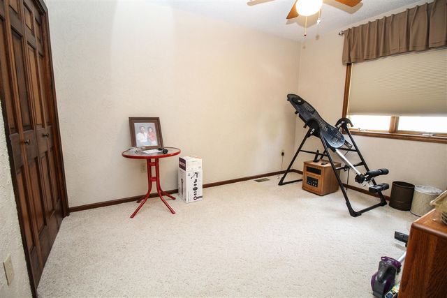 13408 Pleasant View Road, Three Rivers, MI 49093