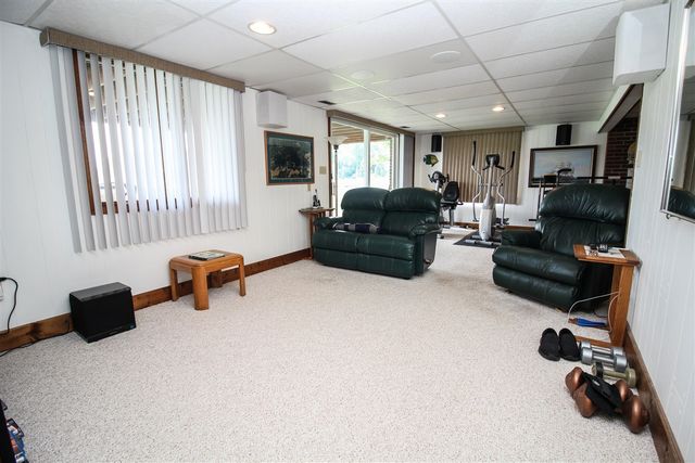 13408 Pleasant View Road, Three Rivers, MI 49093