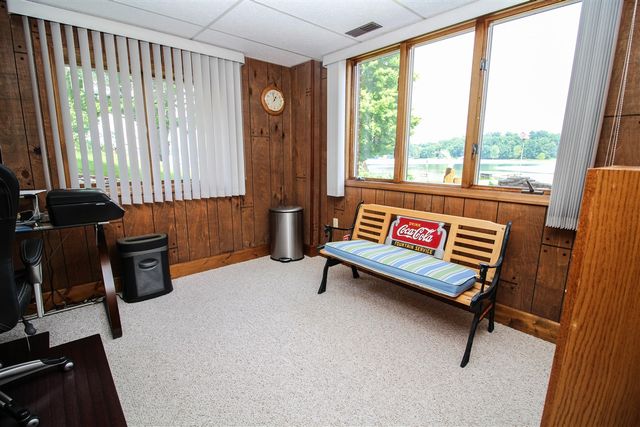 13408 Pleasant View Road, Three Rivers, MI 49093