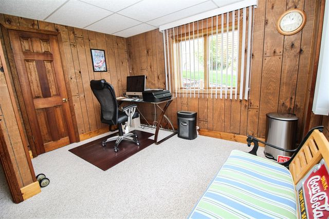 13408 Pleasant View Road, Three Rivers, MI 49093